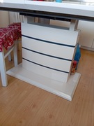 Stół Agata meble stan bdb