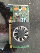 Karta Graficzna Lenovo GeForce GT 730 2GB GDDR5