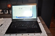 Dell Latitude E7440 i5-4300U | 14,0" 8GB 120SSD bat.exc. zasilacz 