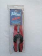 Kolczykownica allflex 
