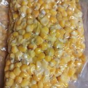 Kukurydza wędkarska 10 kg