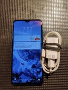 Redmi note 8 pro 6/128 jak nowy 