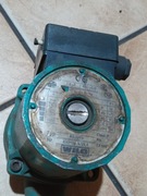 Pompa obiegowa CO WILO