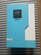 EASUN Inwenter off grid 5,6 kW