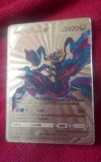 Giratina HP 3820