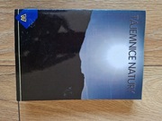 Tajemnice natury 