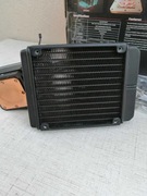 Enermax LIQMAX rgb (elc-lmt120-hf)