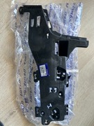 Ślizg Zderzaka lewy przód volvo 32345500