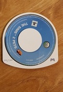 Gra The Sims 2 Pets (PSP) 