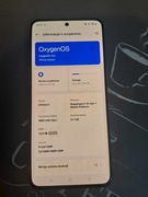 Smartphone one plus 10T 5G 