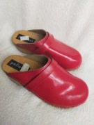 Drewniaki damskie , chodaki, obuwie zdrowotne