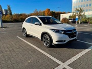 Honda HR-V 1.6 i-DTEC Executive (ADAS)