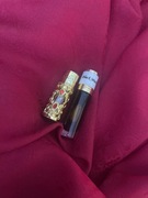 Perfumy w olejku Czarne Piżmo 