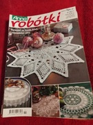 Anna Robótki 6/2017