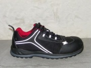 ENGELBERT STRAUSS Zahnia Low S3 - STEEL TOE - rozm. 46 - JAK NOWE !!!