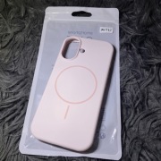 Etui do IPhone 17 