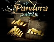 PandoraMT2.pl S2 - 200B 200 BRYŁEK 100KKK YANG