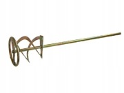 Mieszadło do kleju 80mm MODECO EXPERT