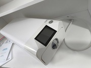 Enbio s sterylizator parowy