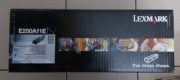 Toner Lexmark E250A11E oryginalny. 