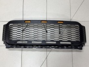 Grill do Forda F150 rocznik 2021-. Nowy!