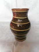 Wazon kamionkowy Łysa Góra 