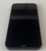Iphone 12 64GB / folia / etui / brak rys / bateria 88%