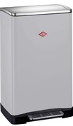 Kosz na śmieci WESCO ONE BOY 40L - Nowy, pedałowy, Soft Close