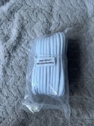 Kabel TELEFONICZNY RJ9 |20M LENGHT | BIAŁY!