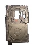 Moduł ładowanie indukcyjnego  Samsung S9+ SM-G965F