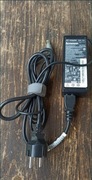 Ładowarka Lenovo 42T4428 90W 