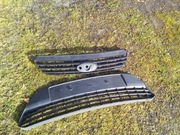 Kratka zderzaka forda c-max