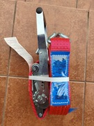 Pas ściągający ładunek 10 m MTX-10M04