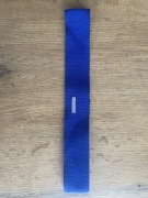 Otok starszy posterunkowy Policja