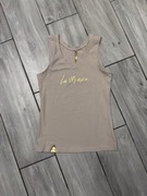 Top La Monne rozmiar