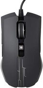 Cooler Master Devastator 3 MM110 