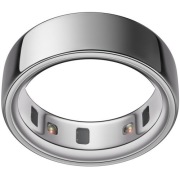 Nowy smartfony Oura ring 4 silver rozmiar 9
