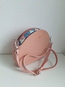 O bag moon light ml moonlight obag phard zestaw