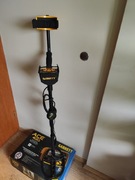 Wykrywacz metali Garrett Ace 400i / 2 lata gwarancji 