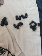 Rdzeń ferrytowy 5 zł/sztuka