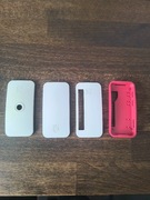 Obudowa Raspberry Pi Zero 