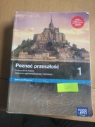 Żyję i działam bezpiecznie