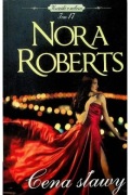 Cienie sławy - Nora Roberts | Nowa! | Twarda oprawa | Kolekcja