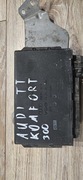 AUDI TT 8N 98-06r MODUŁ KOMFORTU 8N8962267B
