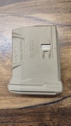 Magazynek FAB Defense - Ultimag 10 kal.5.56x45, 223Rem 