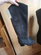 Kozaki Jenny Fairy r. 37