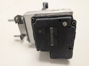 Pompa ABS BMW 3 E46 34516751767 34516751768