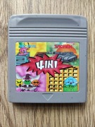 Game Boy - Sachen 4 in 1