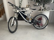 rower specialized demo 8 M 26'