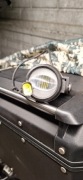 Triumph tiger 1200 halogen led